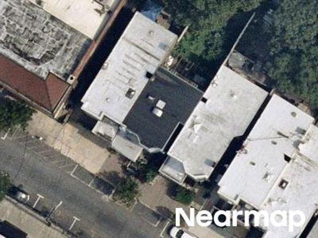 Property for sale in Hudson, New Jersey