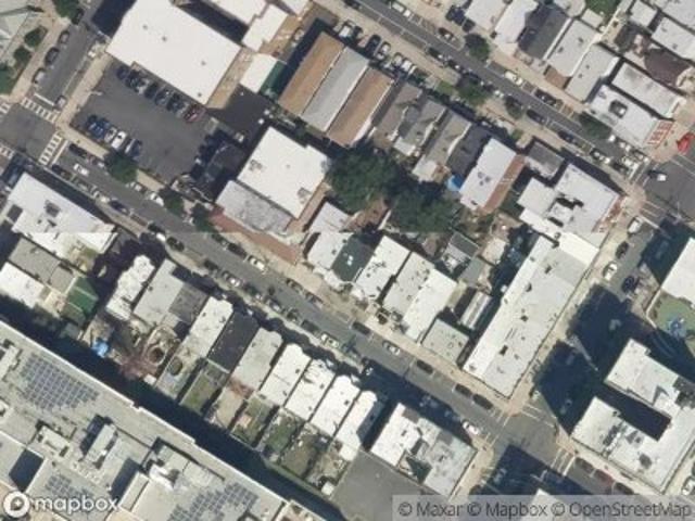 Property for sale in Hudson, New Jersey