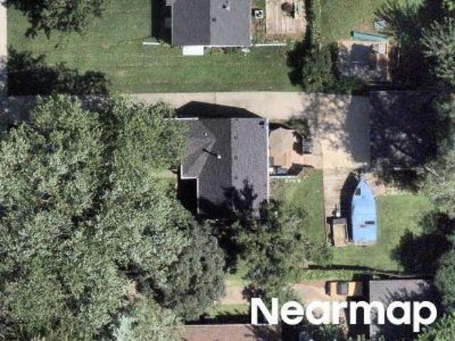 House for sale in Windsor Heights, Iowa