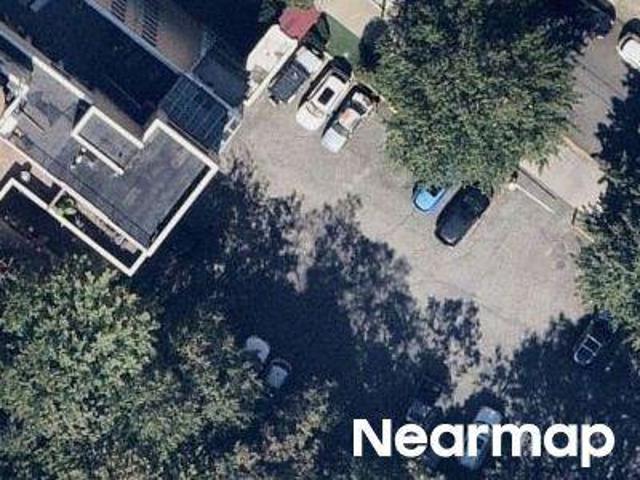 Condo for sale in Brooklyn, New York