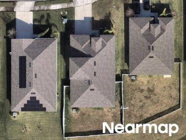 House for sale in Parrish