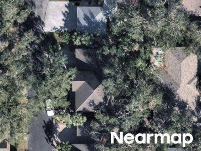 Condo for sale in Bradenton