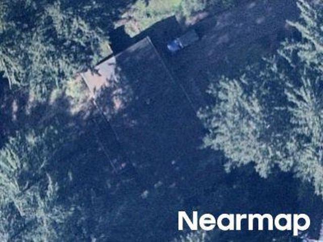 House for sale in Gig Harbor, Washington