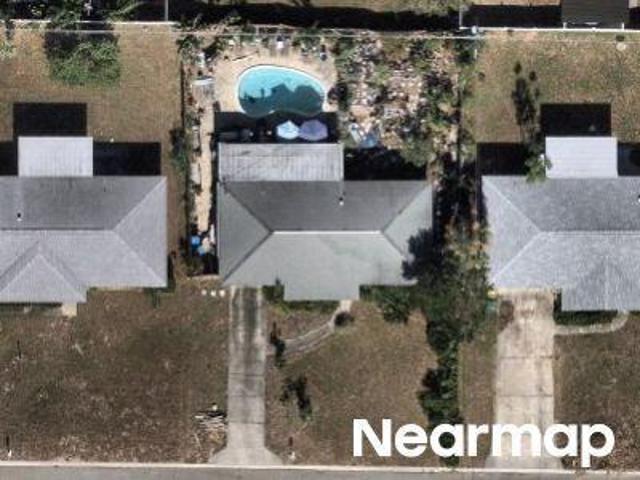 House for sale in Seminole