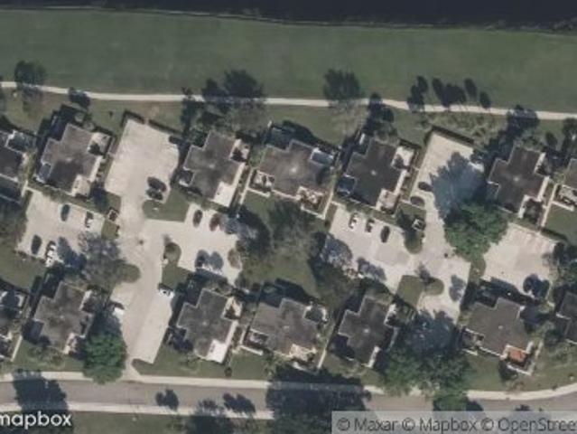 House for sale in West Palm Beach, Florida