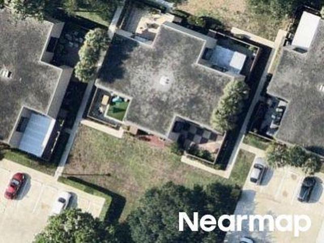 Townhouse for sale in West Palm Beach, Florida