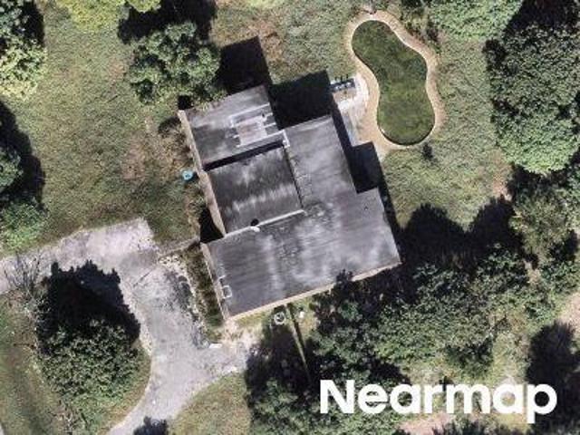 House for sale in Jupiter, Florida