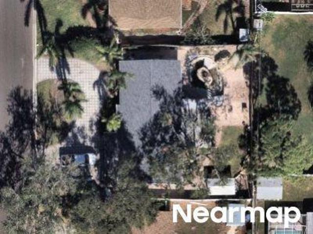 House for sale in Saint Petersburg