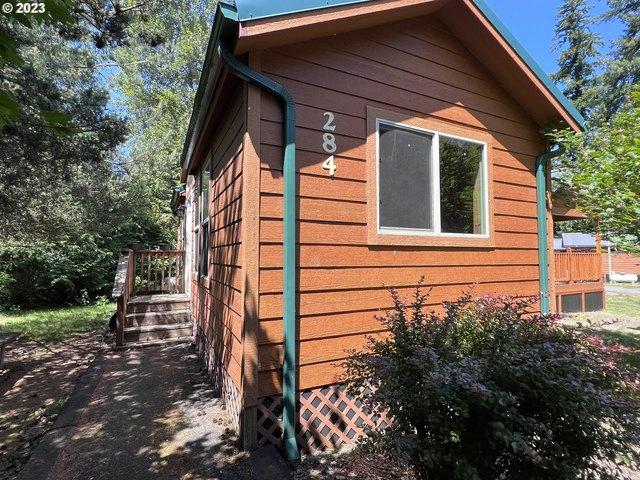House for sale in Oregonia