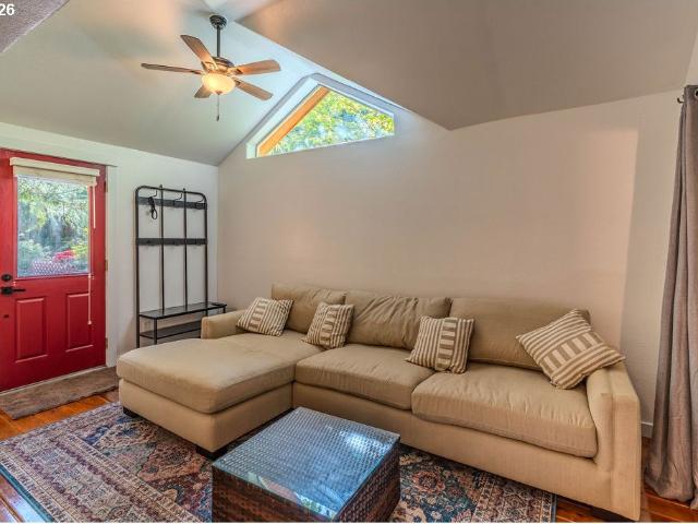 House for sale in Welches, Clackamas County