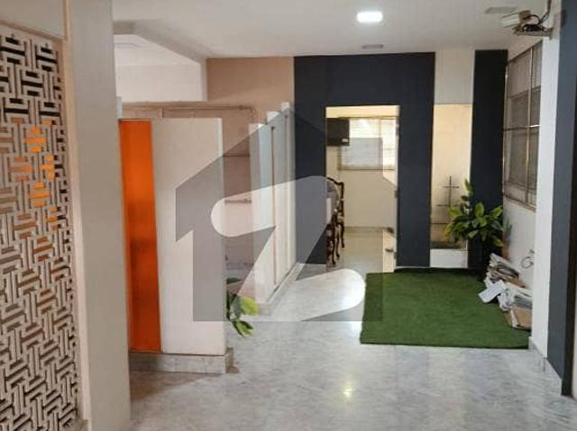 Commercial for rent in Rawalpindi, Islamabad Capital Territory