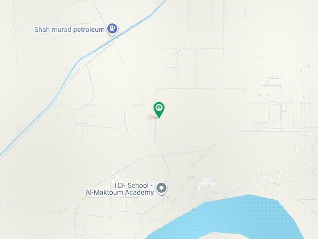 Land for sale in Federally Administered Tribal Areas fata