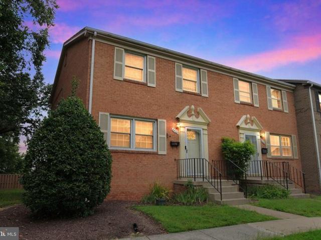 Condo for sale in Temple Hills, Prince George's County
