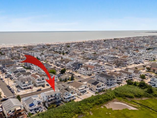 Condo for sale in Sea Isle City