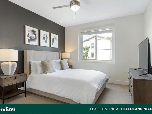 Apartment for rent in Austin, Texas