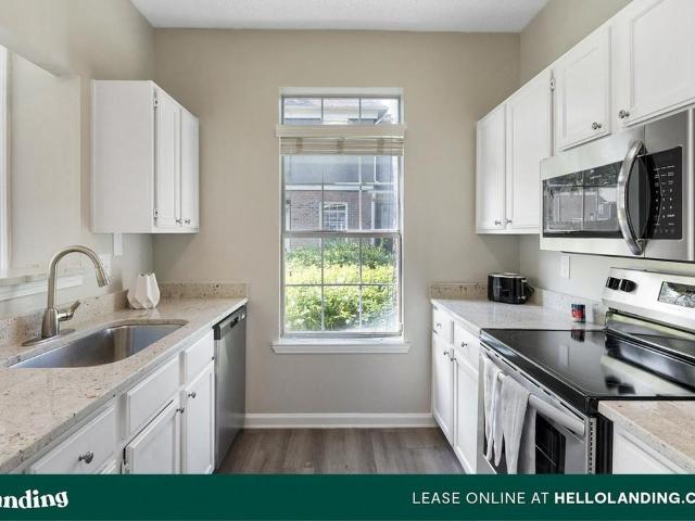 Apartment for rent in Austin, Texas