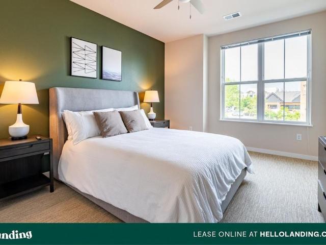 Apartment for rent in Austin, Texas
