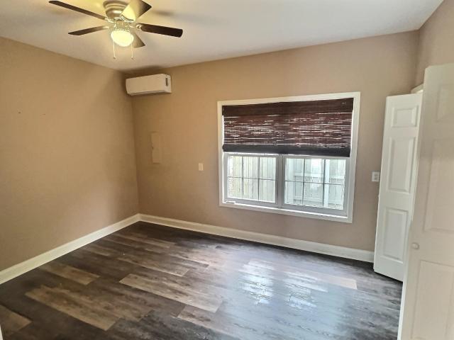 Property for rent in Myrtle Beach, South Carolina