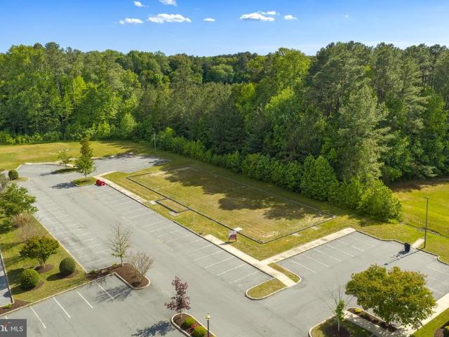 Land for sale in Wicomico, Maryland
