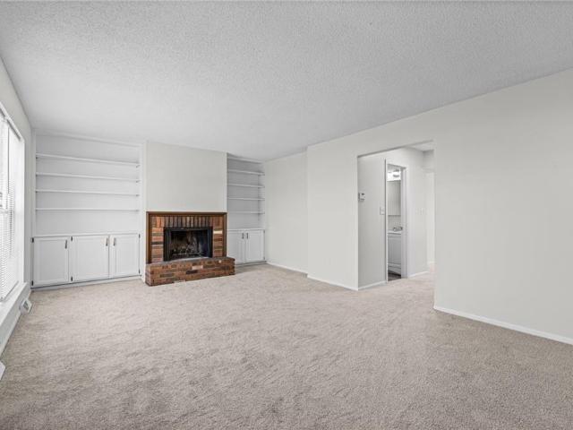 Townhouse for sale in Grandview, Missouri