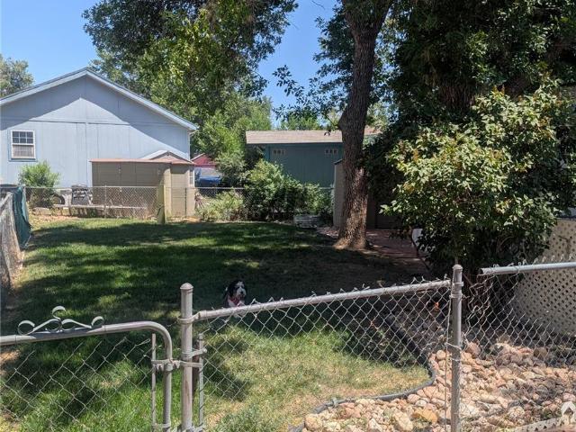 House for sale in Dupont, Colorado