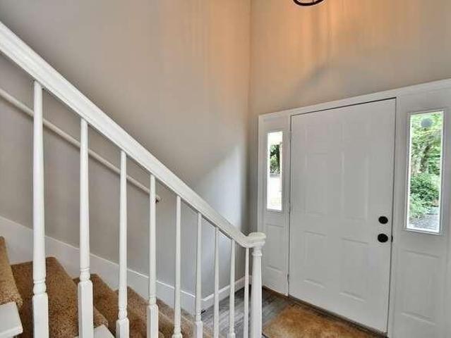 Townhouse for sale in Flowery Branch, Georgia