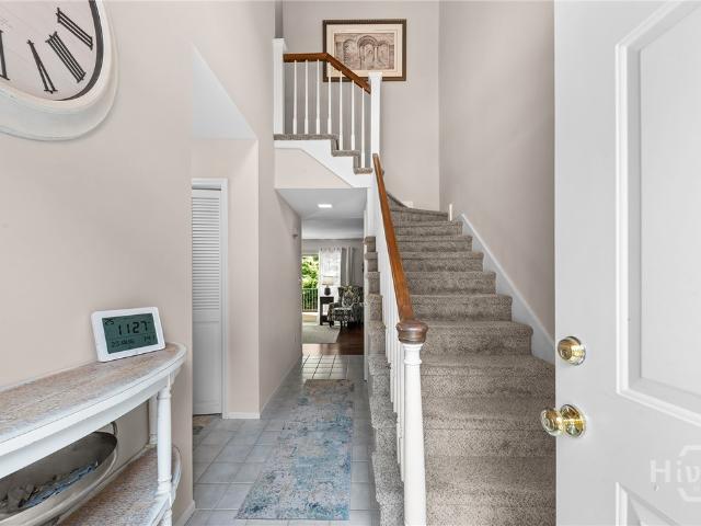 Condo for sale in Johnson, Flowery Branch