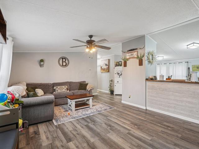 House for sale in Fairfield, Ohio