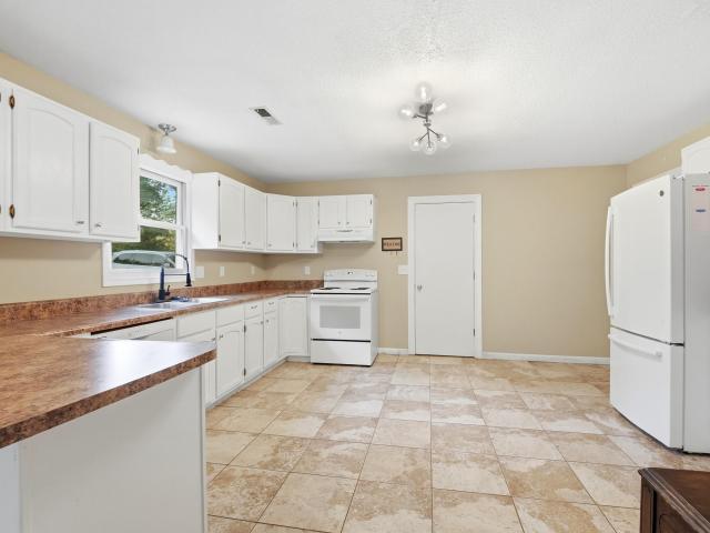 House for sale in Callaway, Missouri