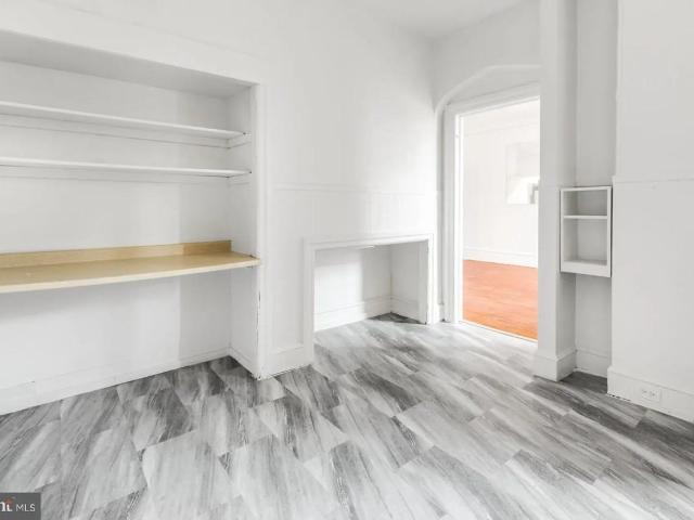 Apartment for rent in Philadelphia
