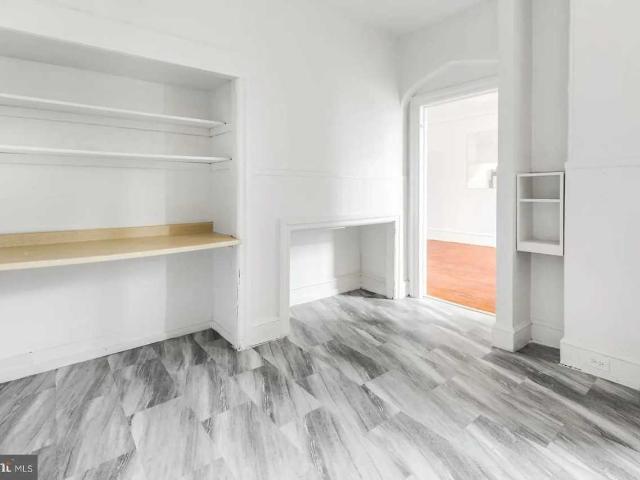 Apartment for rent in Philadelphia, Pennsylvania