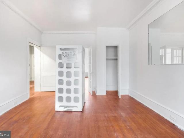 Apartment for rent in Philadelphia, Pennsylvania