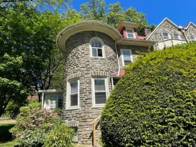 Apartment for rent in West Mount Airy, Philadelphia