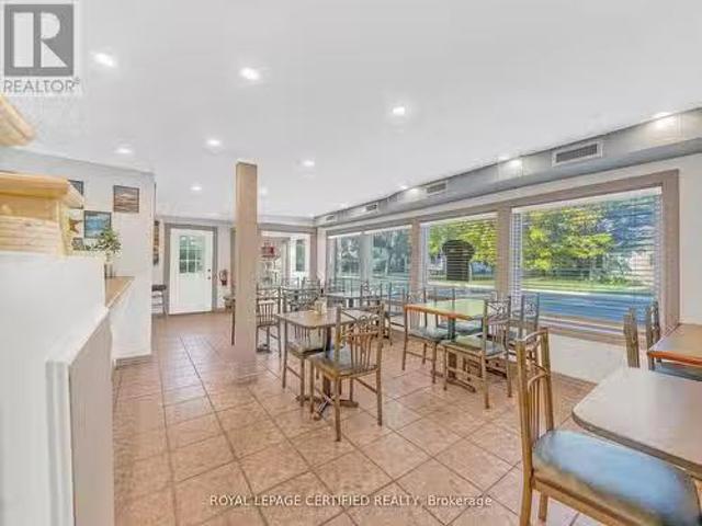 House for sale in Lakeshore, Ontario