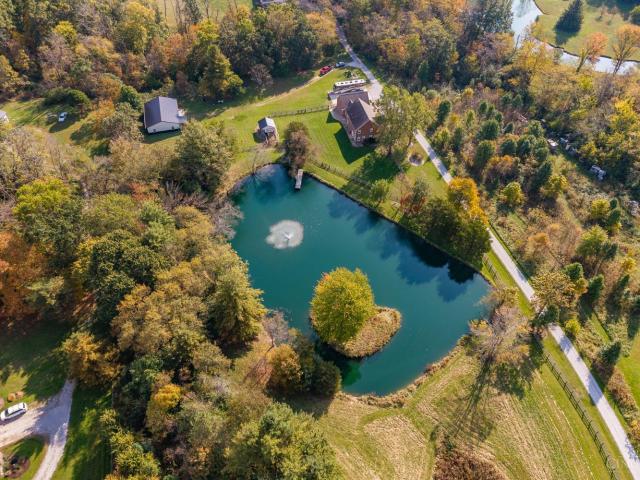House for sale in Morrow, Warren County