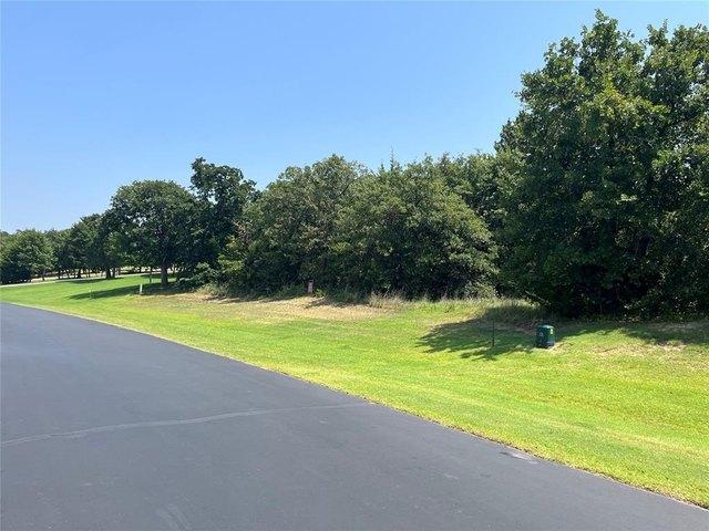 Land for sale in Edmond, Oklahoma County