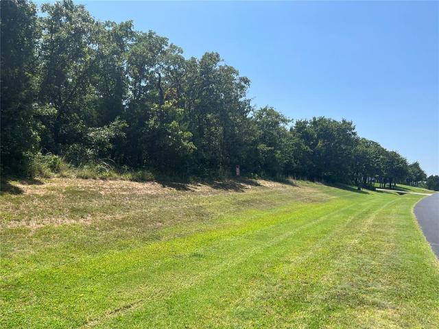 Land for sale in Edmond, Oklahoma County