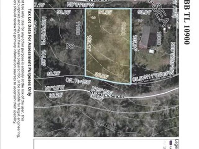 Land for sale in Oregonia
