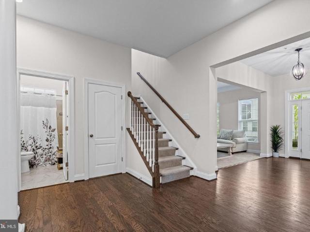 House for sale in Middle River, Maryland