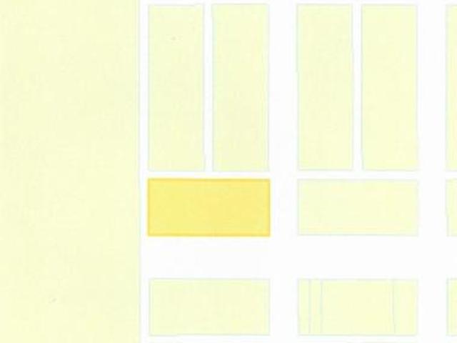 Land for sale in Regina