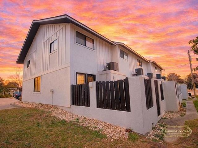 House for sale in Myrtle Beach, South Carolina