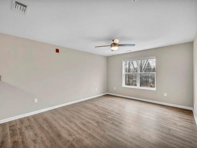 House for sale in Parma, Ohio