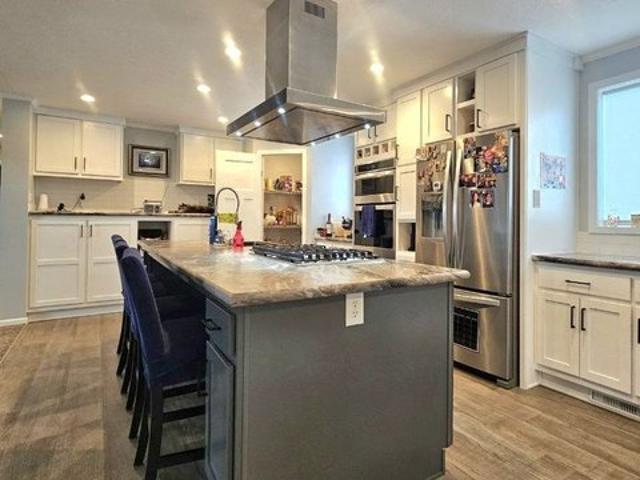 House for sale in Fenton, Michigan