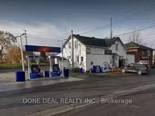 House for sale in Mulhurst Bay, Ontario