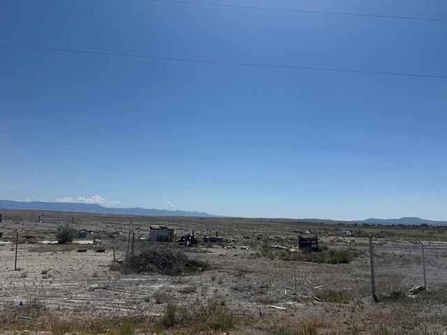 Land for sale in Wellington, Utah