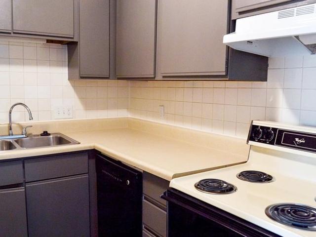 House for sale in Fort Wayne, Indiana