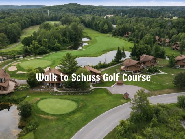 Condo for sale in Michigan