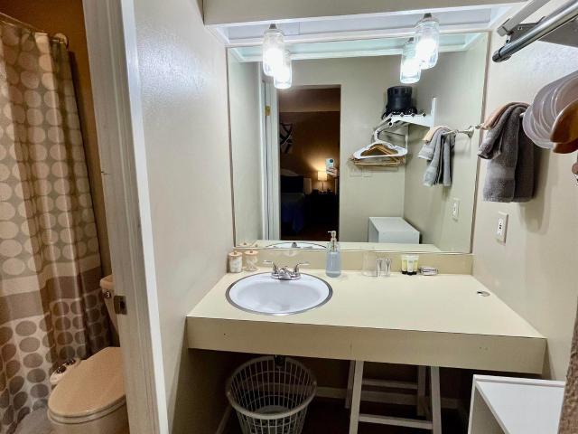 House for sale in Michigan