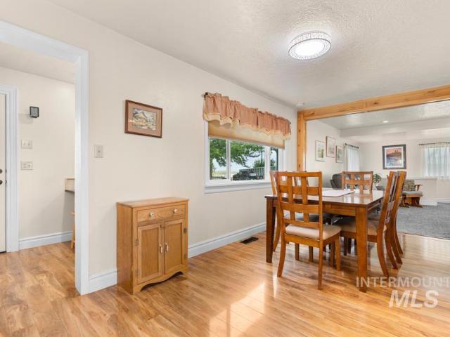 House for sale in Caldwell, Idaho