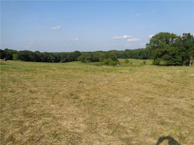 House for sale in Braymer, Missouri